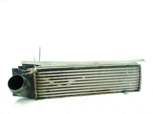 Used Intercooler Intercooler BMW 3 Touring (F31) 316 d (116 hp) 39739444 39739444
