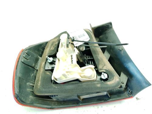 Right taillight BMW 3 (E90) 318 d | BP33811002C35 - Image 4