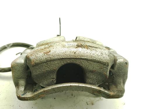 Used Right front brake caliper Right front brake caliper HYUNDAI i20 III (BC3, BI3) 1.0 T-GDI (101 hp) 24862411 24862411