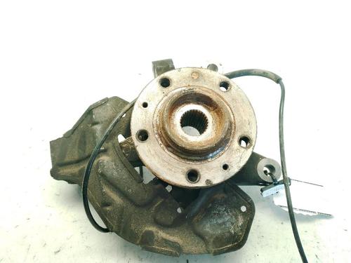 right-front-steering-knuckle-peugeot-expert-tepee-vf3x_-2007-24861956 main image
