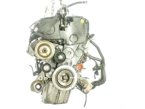 Engine FIAT DOBLO MPV (119_, 223_) 1.9 JTD | BP31915246M1 
