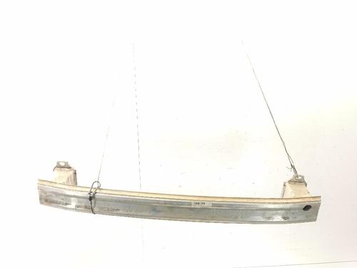 Querträger für Querträger BMW 1 (F40) 118 d (150 hp) 39739320 39739320