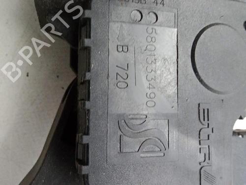 Pedal IVECO DAILY VI Van 33S16, 35S16, 35C16, 38S16, 40C16, 42S16, 50C16 | BP39579318I4 - Image 4