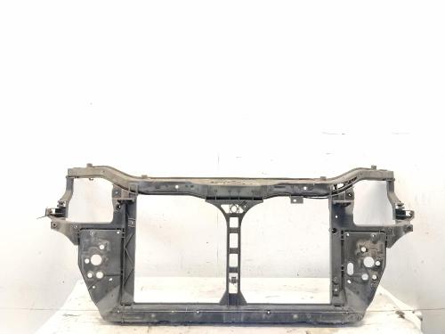 Used Front slam panel Front slam panel HYUNDAI ACCENT III Saloon (MC) 1.4 GL (97 hp) 40442398 40442398