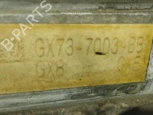 Gearbox JAGUAR XE (X760) 2.0 D | BP28714463M3  - Image 5