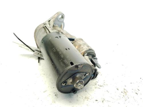 Startmotor AUDI A3 (8P1) 2.0 TDI | BP29151485M8 
