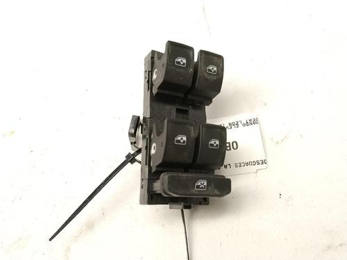 Used Left front window switch Left front window switch 39399354 39399354