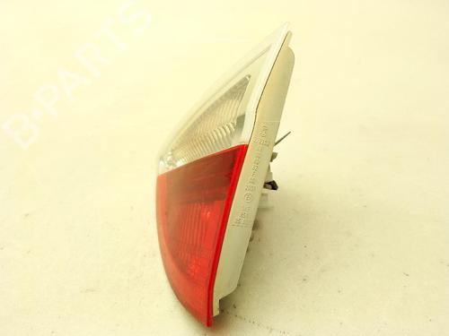 Right tailgate light BMW 3 Touring (E91) 320 d | BP39198493C80 - Image 2