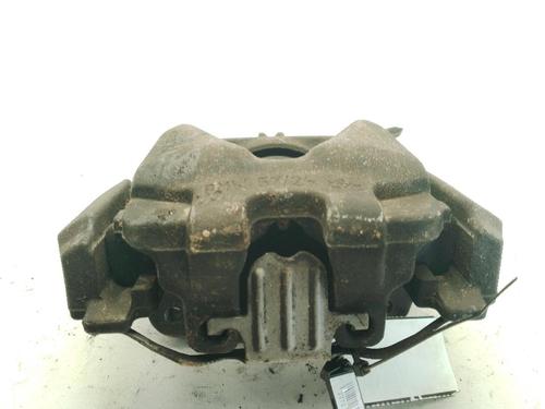 Used Right front brake caliper Right front brake caliper BMW 3 Convertible (E93) 320 d (177 hp) 24545357 24545357