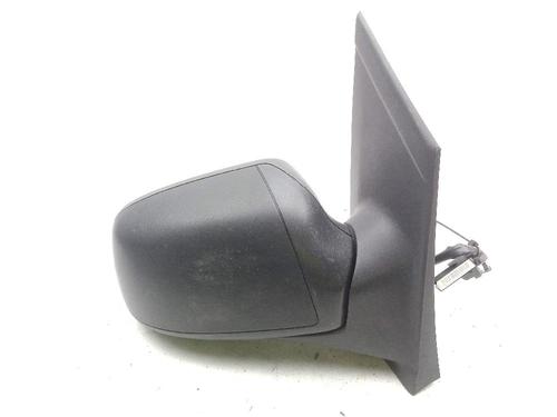 Right mirror FORD FOCUS II (DA_, HCP, DP)  | BP24003038C27 
