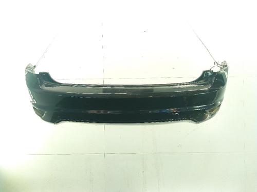 Used Rear bumper FORD FOCUS II (DA_, HCP, DP) 1.6 TDCi (109 hp) 29383264