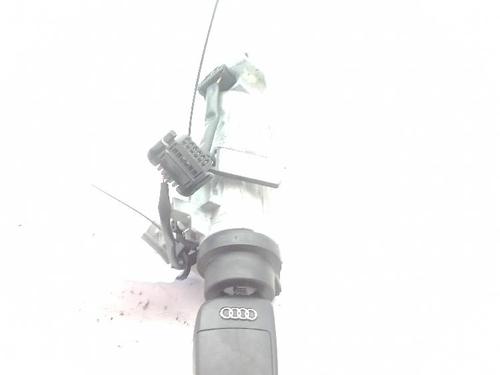 Used Ignition barrel AUDI A3 (8P1) 2.0 TDI 16V (140 hp) 29421458