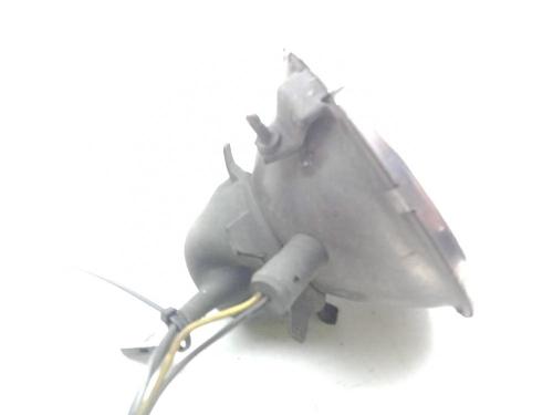 Left front indicator ALFA ROMEO GTV (116_) 2.0 (11636) | BP18374359C32 