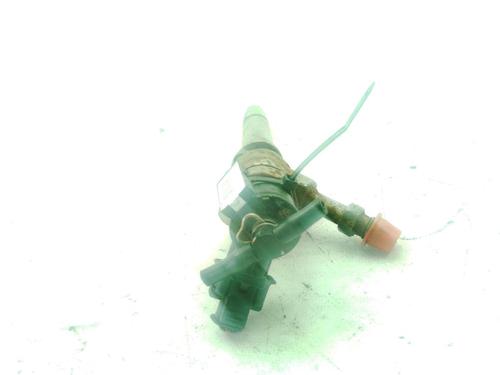 Used Injector Injector FORD RANGER (ET) 2.5 TDCi 4x4 (143 hp) 34002878 34002878