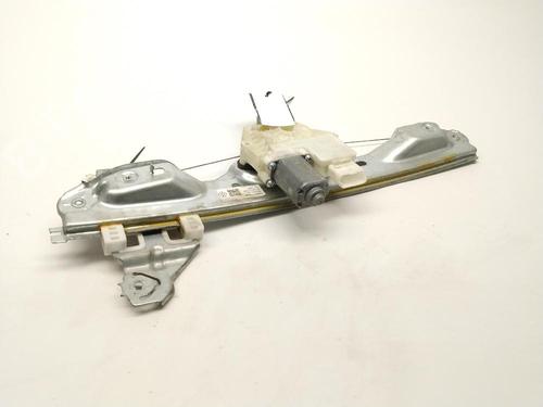 rear-left-window-mechanism-renault-kadjar-ha_-hl_-2015-38589916 main image