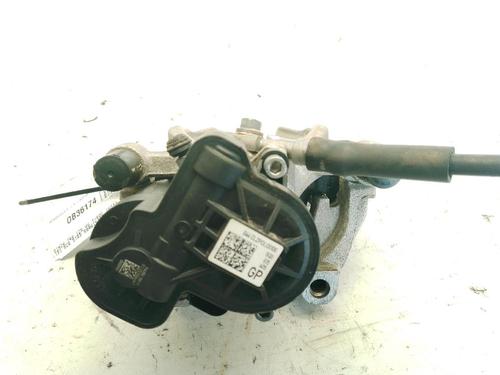 Left rear brake caliper VW T-ROC (A11, D11) 2.0 TDI SCR | BP24170494M107 - Image 3
