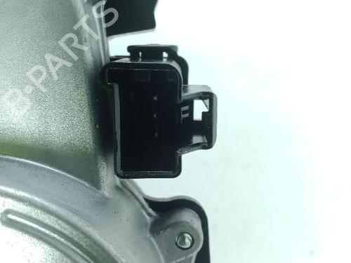 Rear wiper motor FORD FIESTA VII (HJ, HF) 1.5 TDCi Active | BP18363952M102 