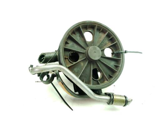 Styring servopumpe Styring servopumpe 39399459 39399459