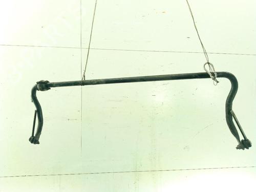 Anti roll bar PEUGEOT 5008 (0U_, 0E_) 1.6 THP 165 | BP29583260M96 
