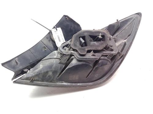 Left taillight OPEL ASTRA H GTC (A04) 1.9 CDTI (L08) | BP31034381C34 - Image 4