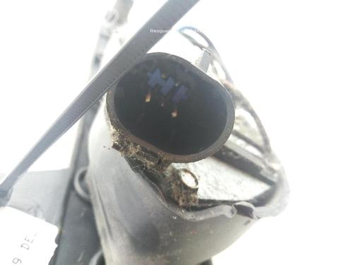 Front wiper motor JEEP GRAND CHEROKEE I (ZJ, ZG) 4.0 i 4x4 (ZJ) | BP20642810M29 