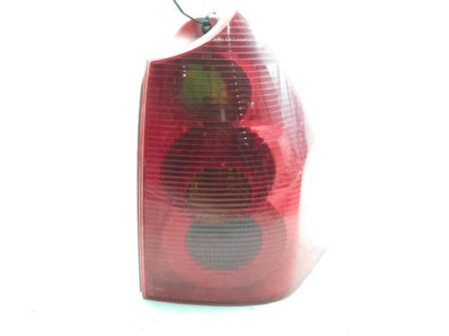 Used Right taillight PEUGEOT 307 SW (3H) 2.0 HDI 110 (107 hp) 24000611