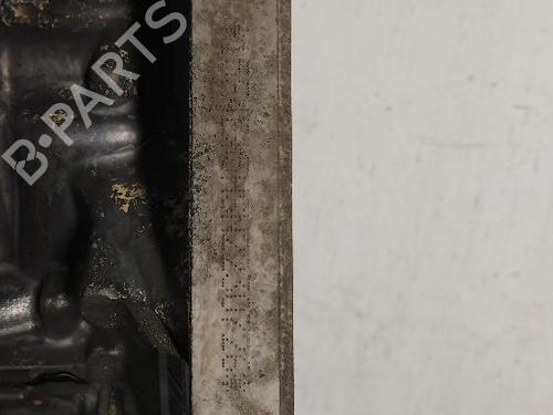 Engine MG MG HS 1.5 EHS Hybrid (CSA6463) | BP28138826M1 