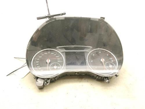 Used Instrument cluster Instrument cluster 36856503 36856503