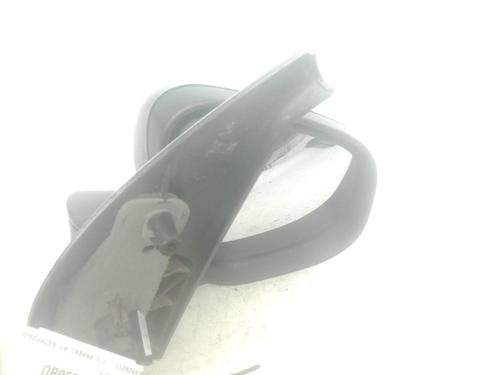 Used Right mirror RENAULT KANGOO Express (FW0/1_) 1.5 dCi 75 (FW07, FW10, FW04) (75 hp) 31871174