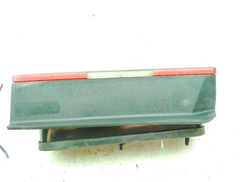 Left taillight OPEL COMBO Tour 1.7 DTI 16V | BP24170472C34 