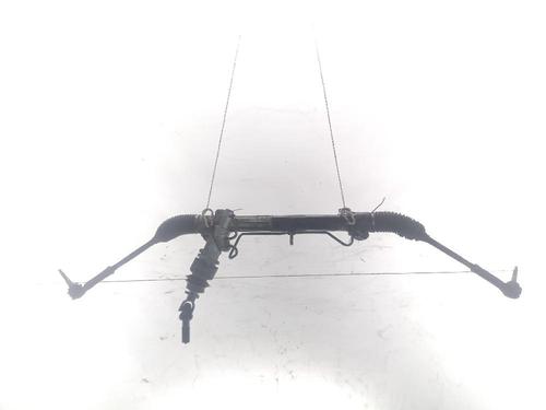 Used Steering rack OPEL INSIGNIA A (G09) 2.0 CDTI (68) (160 hp) 22687068