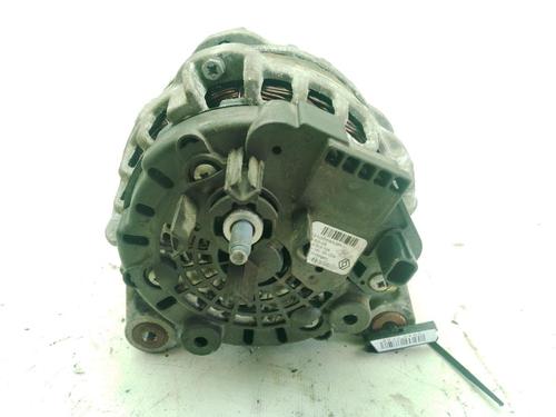 Alternator DACIA SANDERO II 1.5 dCi | BP36430526M7 - Image 4