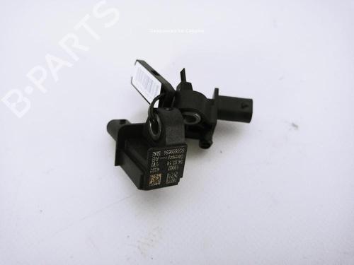 Electronic module VW GOLF ALLTRACK VII Variant (BA5, BV5) 1.6 TDI 4motion | BP31989508M83