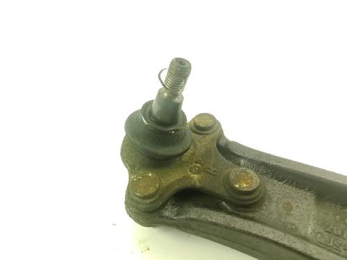 Right front suspension arm SEAT LEON (1P1) 1.9 TDI | BP18372218M13 