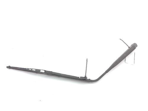 Bagrudeviskerarm MITSUBISHI PAJERO III Canvas Top (V6_W, V7_W) 3.2 DI-D (V68W, V78W) BP18357916C144