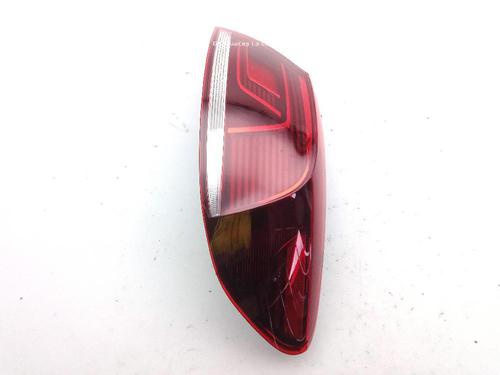 Right taillight VW CC B7 (358) 2.0 TDI | BP31989033C35 - Image 2