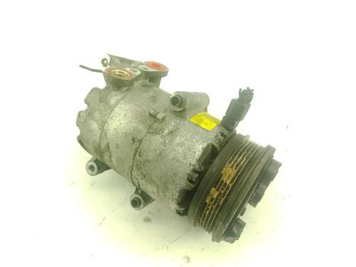 Used AC compressor AC compressor FORD FOCUS II (DA_, HCP, DP) 1.6 (100 hp) 18367035 18367035