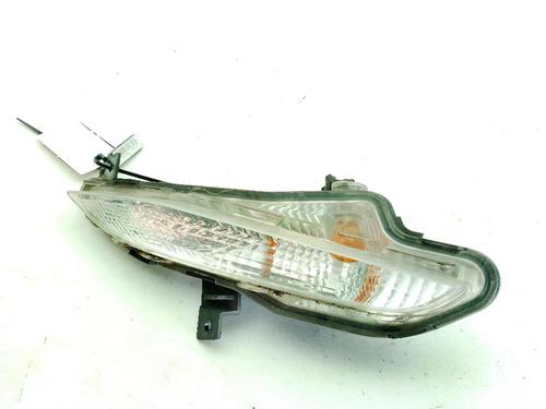 Used Right front indicator Right front indicator PEUGEOT 308 II (LB_, LP_, LW_, LH_, L3_) 1.6 HDi (92 hp) 34612232 34612232