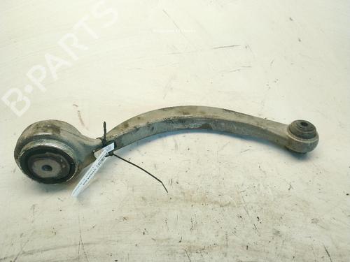 Used Left rear suspension arm JAGUAR XF I (X250) 2.2 D (190 hp) 25798248