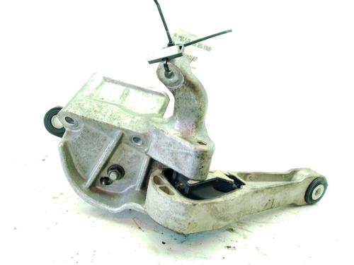 engine-mount-volvo-v40-hatchback-525-2012-2013-2014-2015-2016-2017-2018-2019-32845620 main image