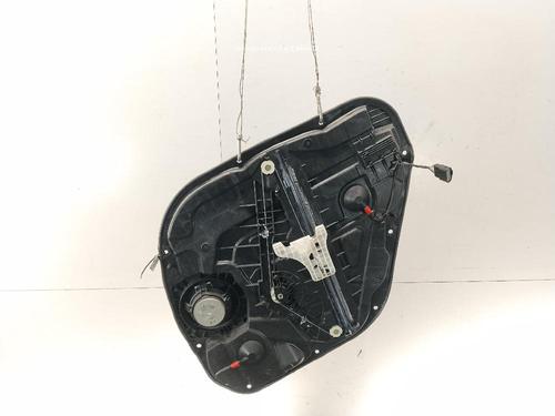 Rear left window mechanism KIA CARENS IV 1.7 CRDi | BP39021880C24 - Image 2
