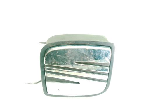 tailgate-handle-seat-toledo-iii-5p2-2004-2005-2006-2007-2008-2009-31583378 main image