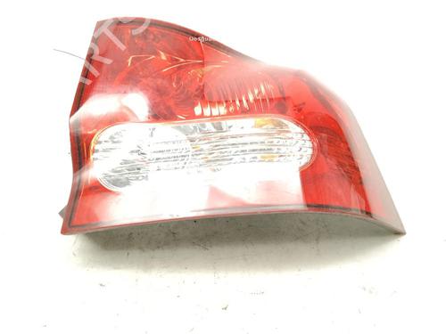 Højre baglygte Højre baglygte 38746248 38746248