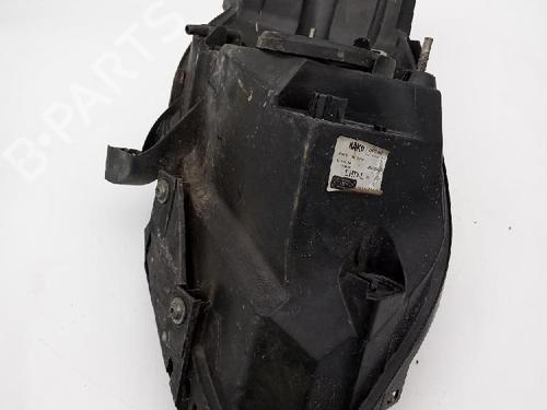 Left headlight PEUGEOT BIPPER Tepee 1.4 HDi | BP18365877C28 