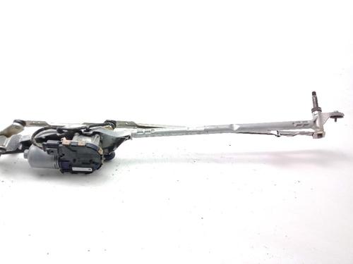 Front wiper motor OPEL ASTRA K (B16) 1.0 Turbo (68) | BP27604826M29 