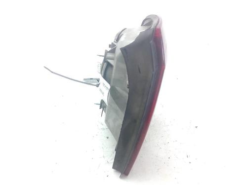 Right taillight OPEL ASTRA G Hatchback (T98) 2.2 DTI (F08, F48) | BP24048341C35 
