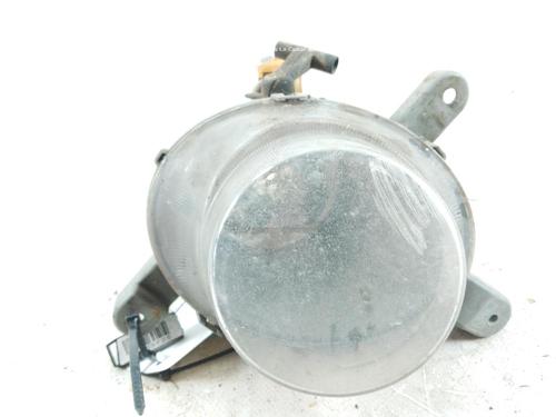 Venstre  Fortil Tågelygte VOLVO S60 I (384) 2.4 D (130 hp) 18364163