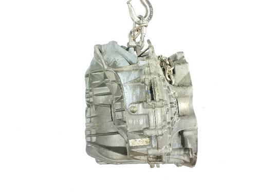Gearbox MERCEDES-BENZ A-CLASS (W176) A 180 CDI / d (176.012) | BP30609867M3 - Image 2