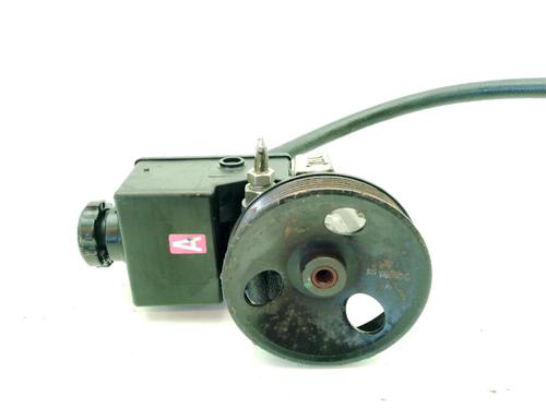 Styring servopumpe Styring servopumpe SSANGYONG RODIUS I 2.7 Xdi (163 hp) 34263862 34263862