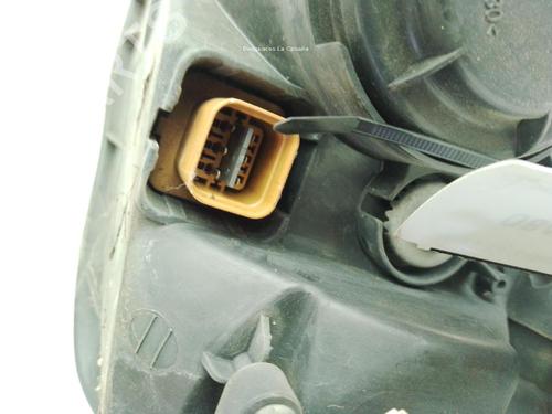 Right headlight CHEVROLET CAPTIVA (C100, C140) 2.0 D 4WD | BP29151447C29 